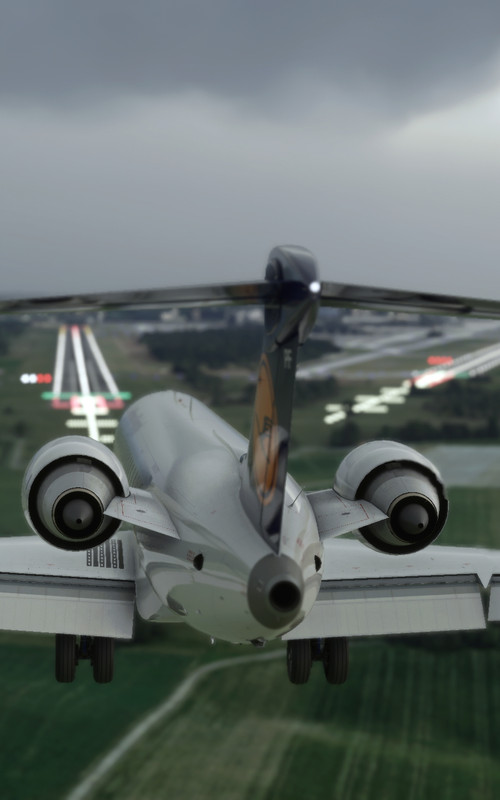 Microsoft-Flight-Simulator-Screenshot-20