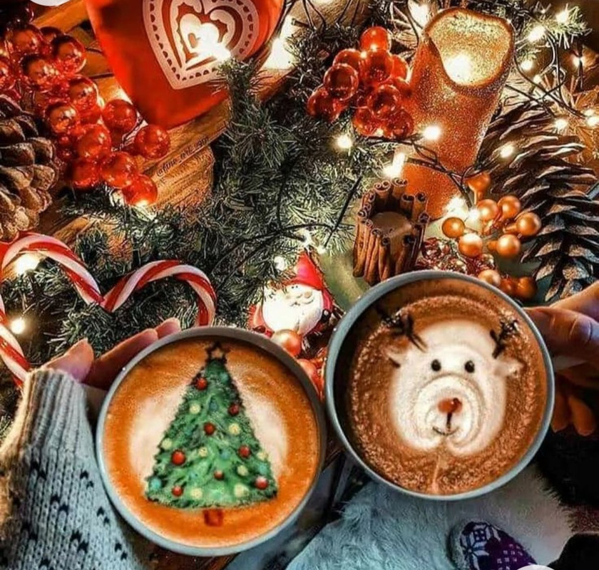 Screenshot_20221204-211540_Chrome