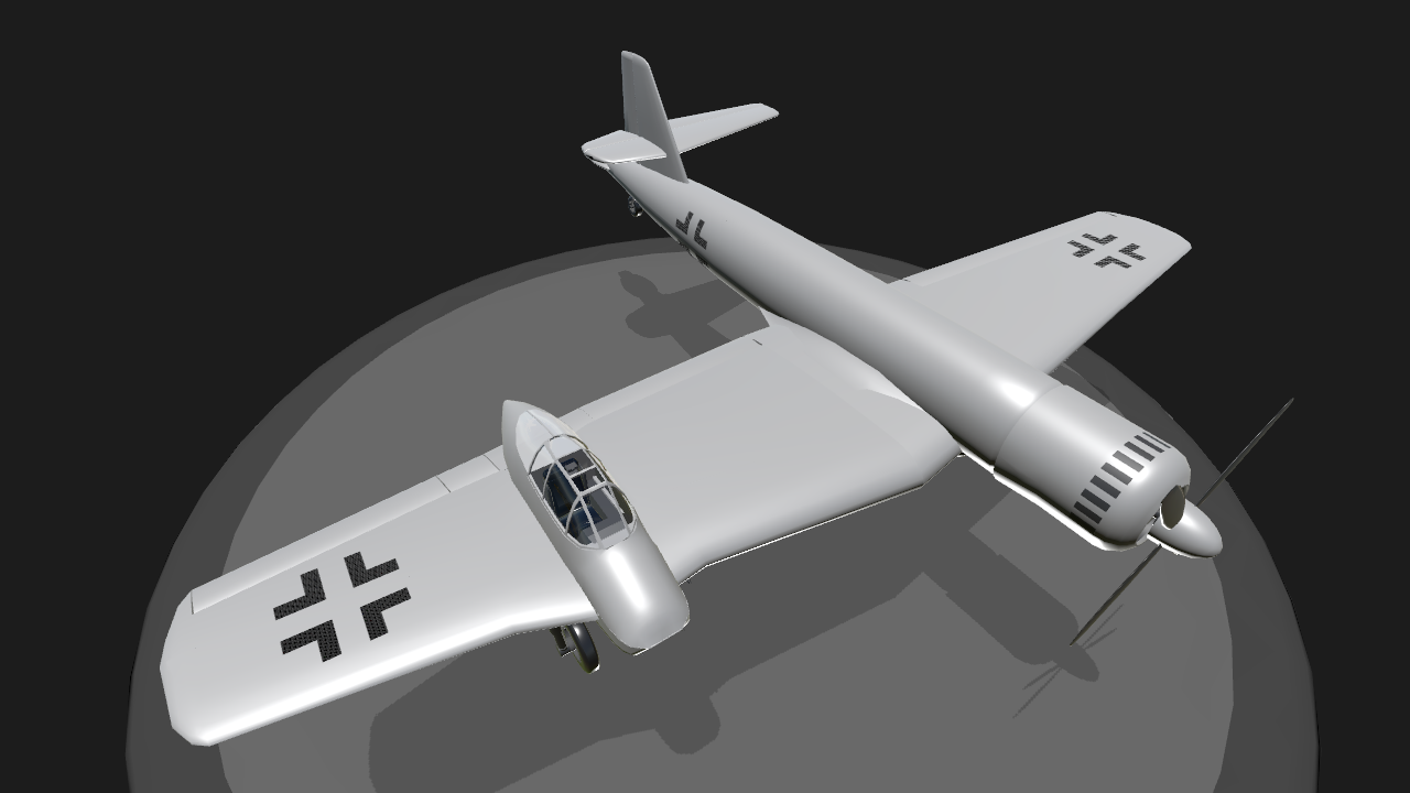 3L384h User View 0