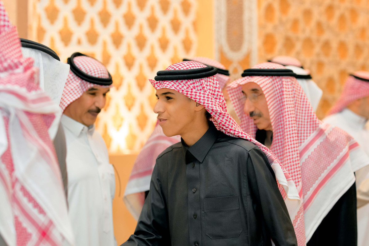 freelancers-J68-A2827