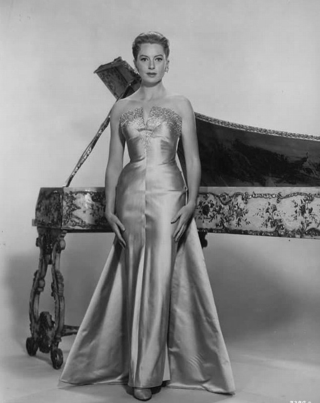 Deborah_Kerr_mb26