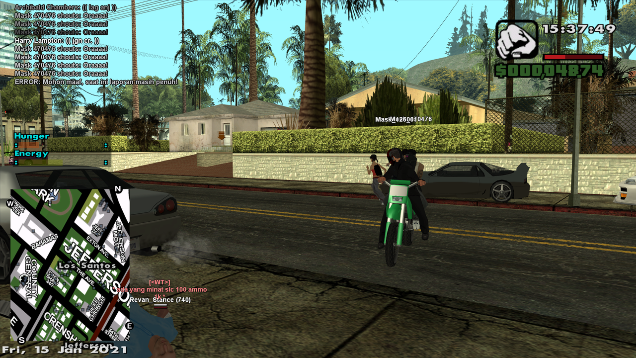 samp-15-01-2021-15-33-55.png