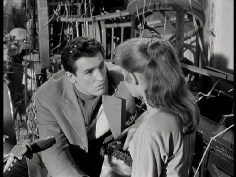 vlcsnap-2018-07-06-00h45m21s522