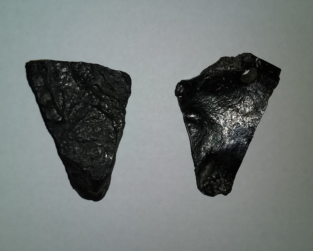 IMG_20190531_092103834~2