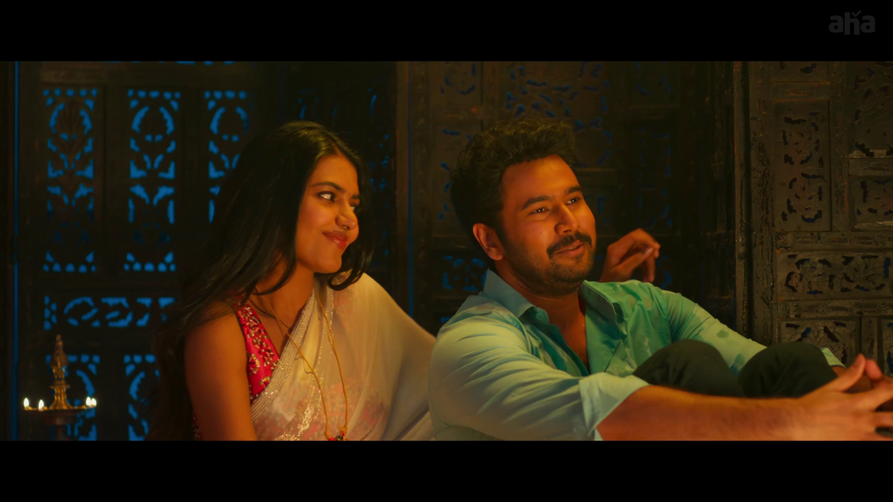 vlcsnap-2024-05-17-03h04m06s341