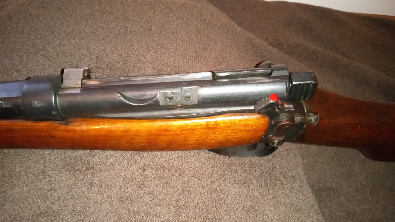 IMG_20240513_175303102