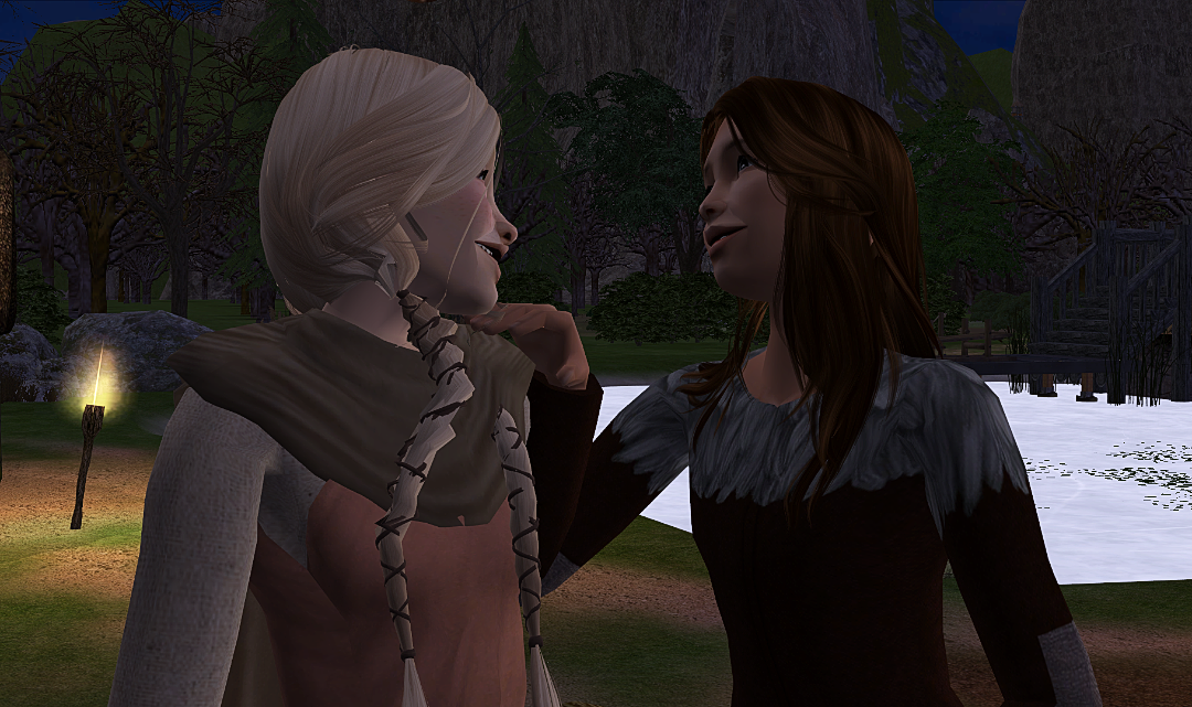 screenshot_2026_02_23_11_07