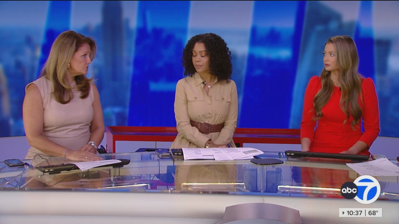 Eyewitness News Mornings at 10_20240610_15001600.ts_snapshot_00.38.57.881