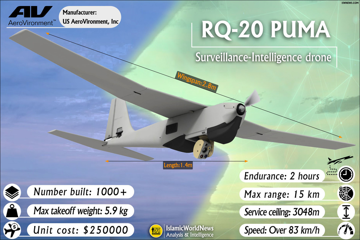 RQ-20-Puma-en.jpg