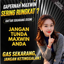 BET123 | Hadiah Spesial Menantimu Hari Ini! 🎁