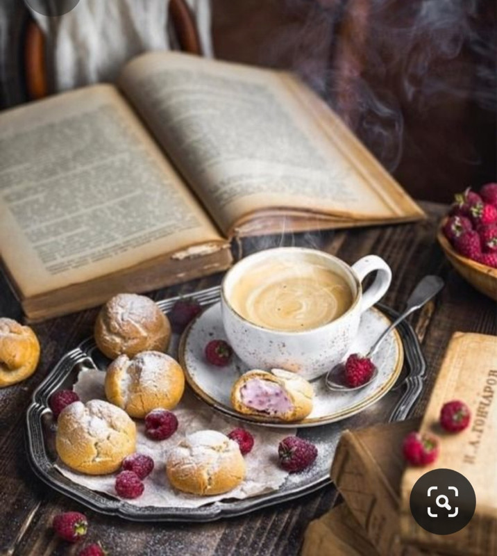 Screenshot_20230731_232824_Pinterest