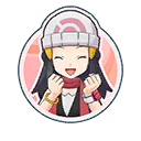 ch0116-00-hikari-st-1004-128.png