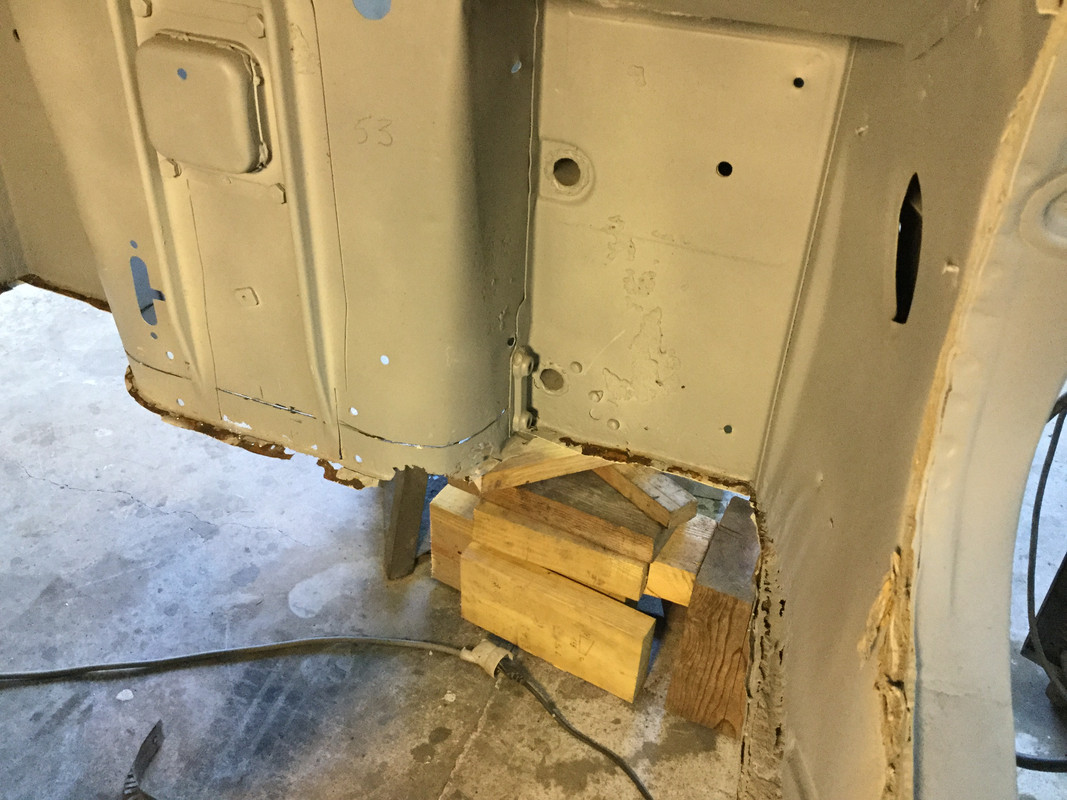 26D4A441-775A-4F3E-A10C-2F701A6EE5A8