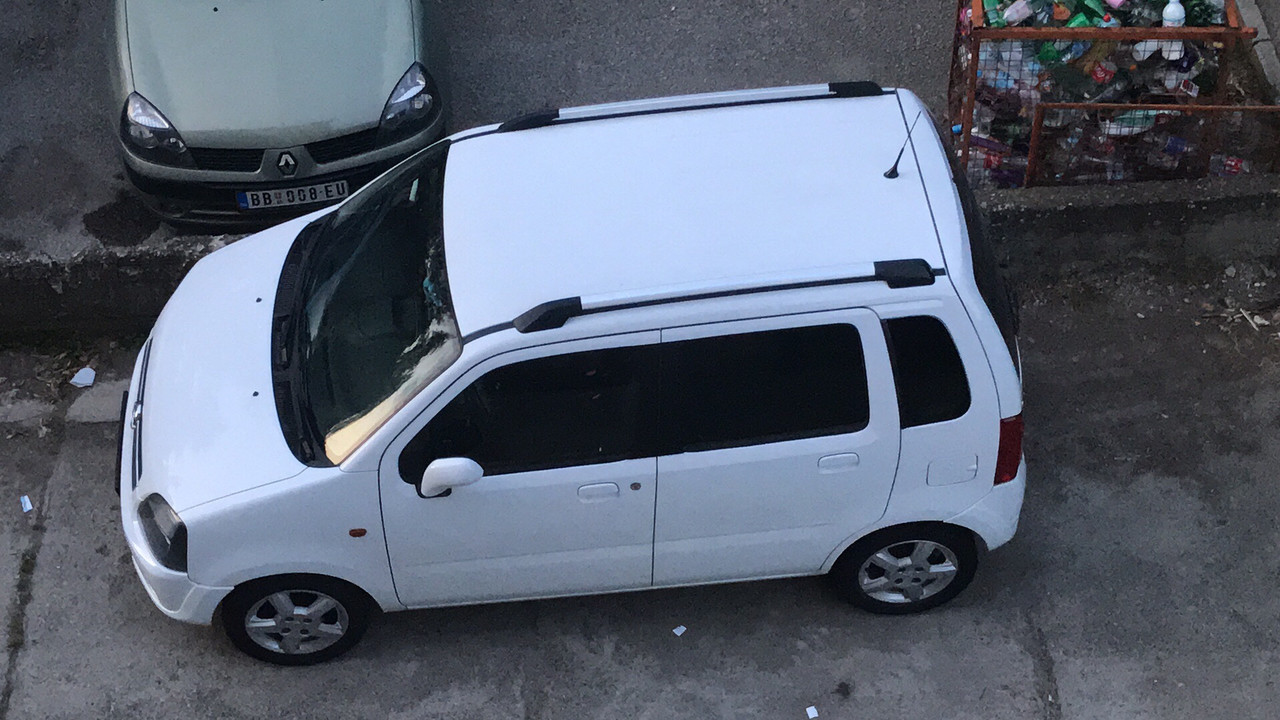 1CF00FAD-423E-437C-B2AE-FFB6BE22BBC2