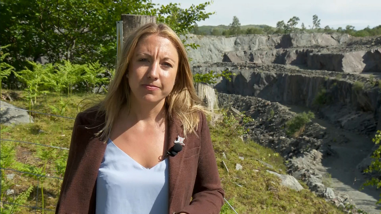ITV News London 2022_06_15_18_00_00.ts_snapshot_08.45.869