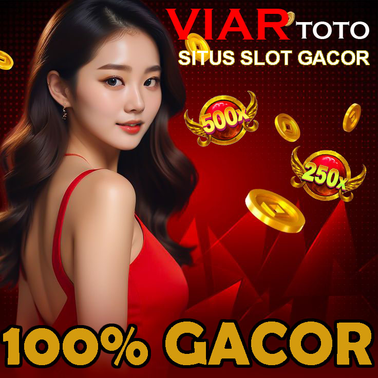VIARTOTO: Link Rekomendasi Main Situs Slot Raffi Ahmad Gacor Terbaik 2025 - WooCommerce eCommerce