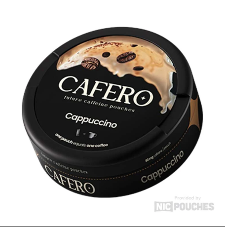 https://nicpouches.com/collections/caffeine-pouches