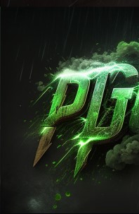 สมัครเว็บslot