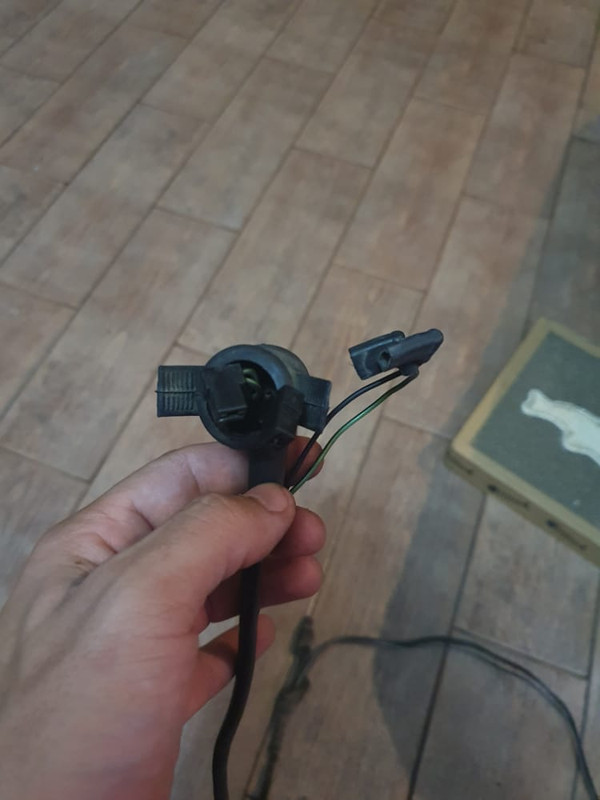 WhatsApp Image 2020-12-10 at 23.58.08