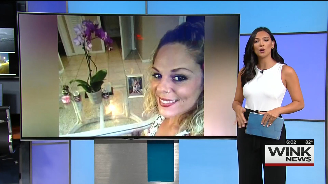 12 July - 11.00.00 - WINK News @ 6 00AM Sunday..ts_snapshot_00.03.25.840