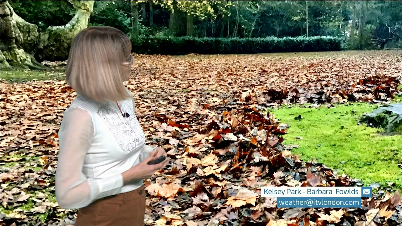 ITV News London_20201130_18001830.ts_snapshot_26.25.517