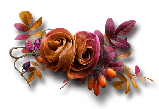 ISmellAutumn-LL-Element70