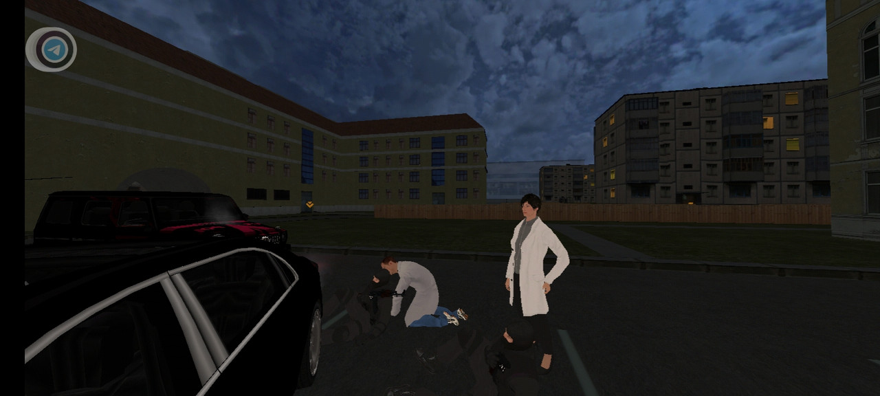 Screenshot_20240707_011014_com.jekmant.matrplauncher