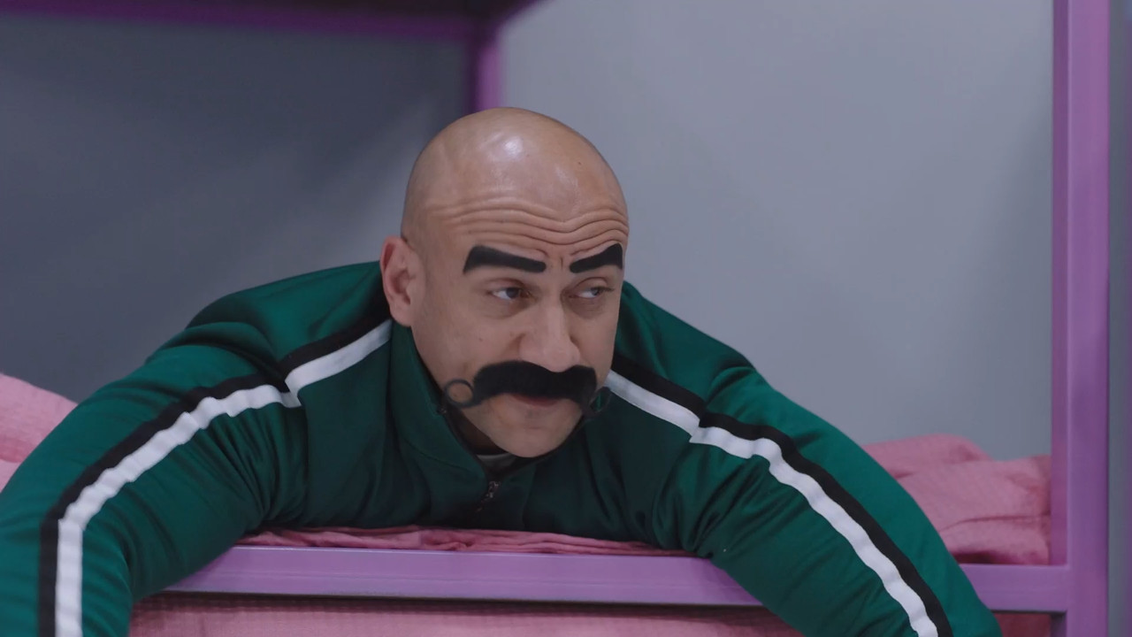 Al.Kabeer.Awi.S06E09.1080p.SHAHID.WEB-DL.AAC2.0.H.264.mkv_snapshot_06.00.033