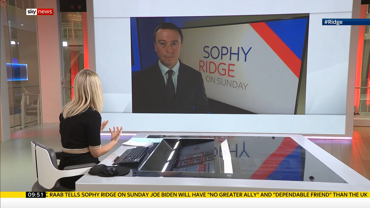 11.08 - 08.30.00 - Sophy Ridge On Sunday. The host invites special gu....ts_snapshot_01.22.07.838