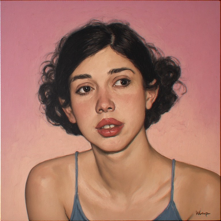breathtaking-oil-painting-Jos-2026-03-15T174246-548