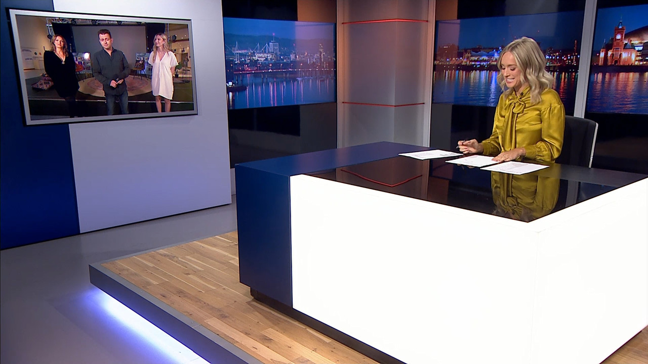 10.26 - 18.00.00 - ITV News Wales at Six..ts_snapshot_28.52.312
