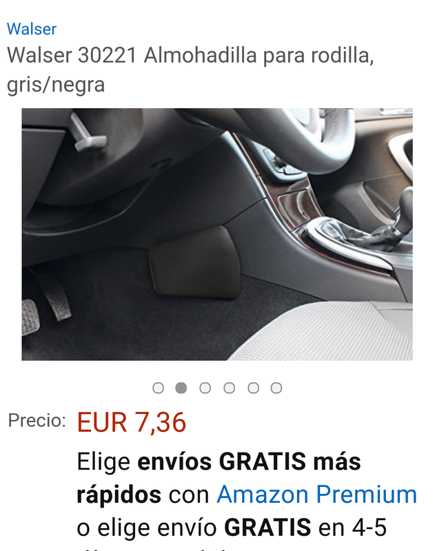 Screenshot_2017-04-10-14-48-47-1