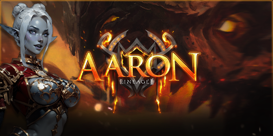 l2aaron-splash.png
