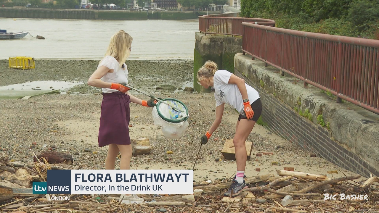 ITV News London_20250702_22352250.ts_snapshot_02.30.163