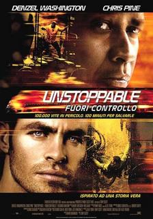 Unstoppable - Fuori controllo (2010).mkv BDRip 1080p x264 AC3/DTS iTA-ENG