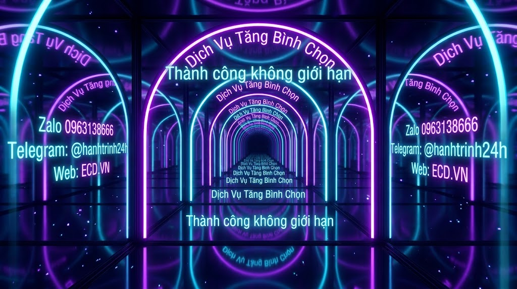 image-png-Expires-1776209909-Google-Access-Id-778043051564-q79bsd8mc40b0bl82ikkrtc3jdofe4dg-develope