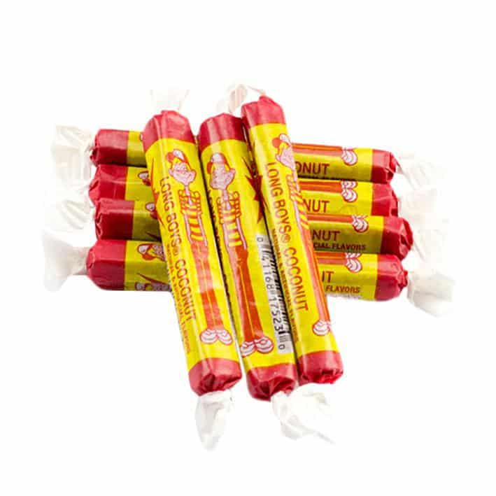 longboys candies