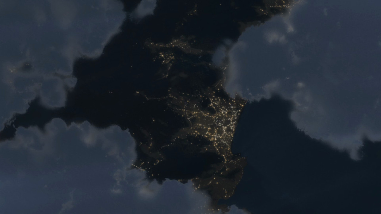 Prof S03E01 Flying Memory o 00 13 54 00002