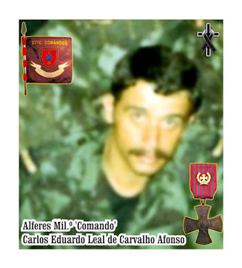 Carlos-Eduardo-Leal-de-Carvalho-Afonso-350