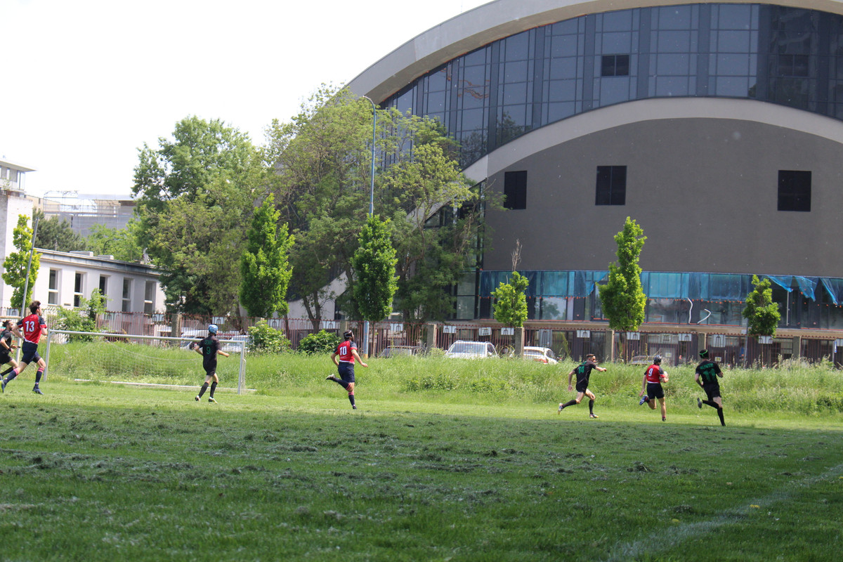 RK-Bratislava-vs-Stade-de-Vienne-1-046