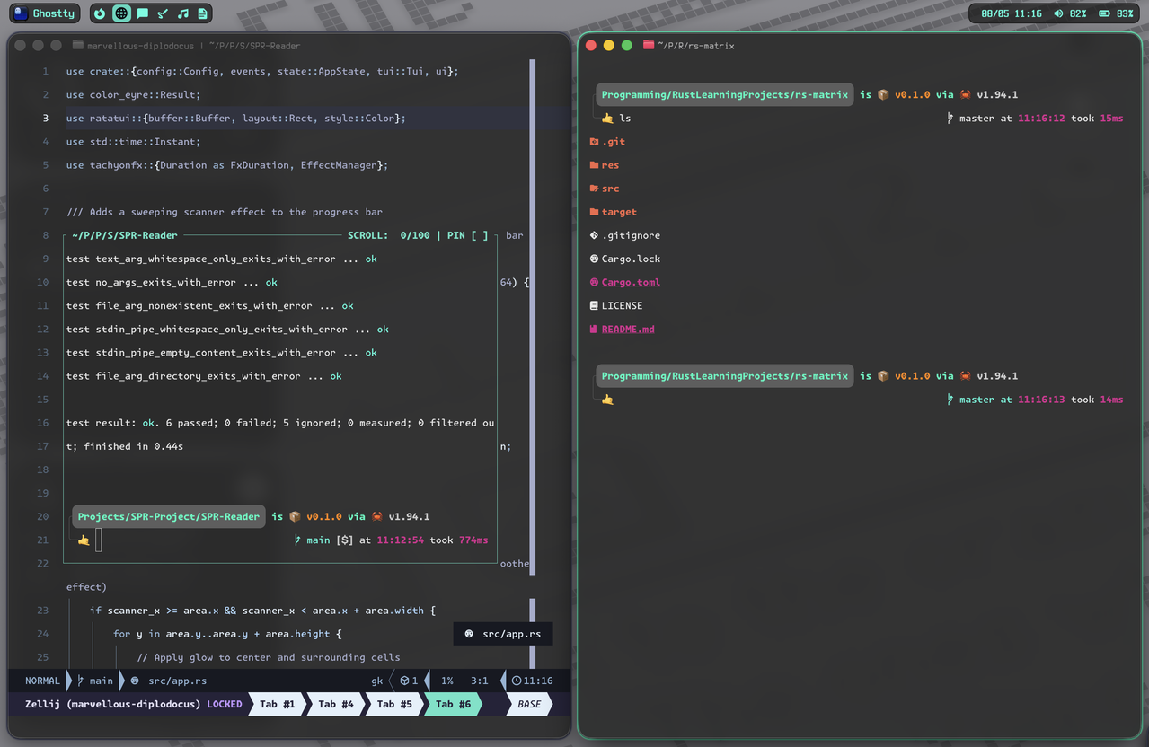 Screenshot 2026 05 08 at 11 16 21