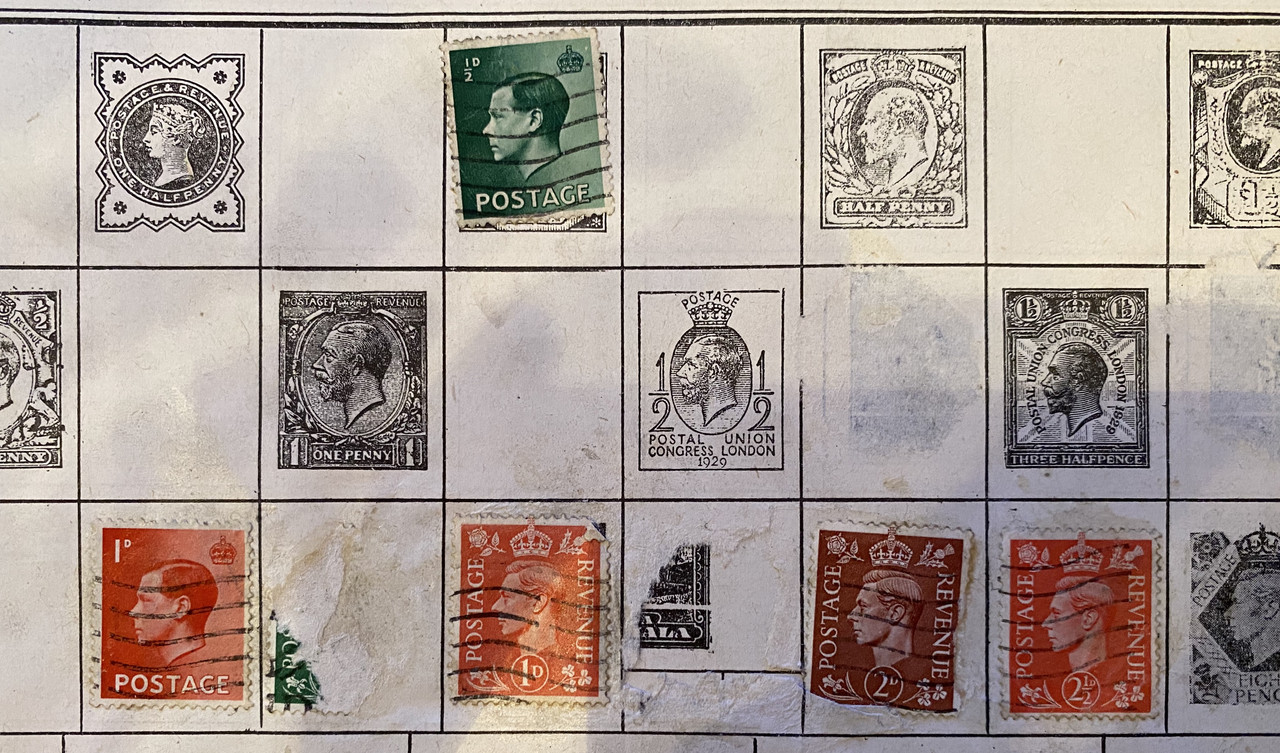 7E091034-01D9-4889-96ED-4F2B80975577