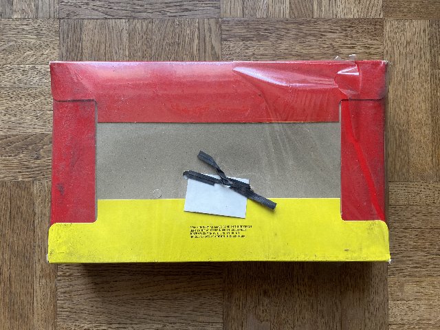 FE3CB640-3A7E-4992-ABD1-9A71065C1A16