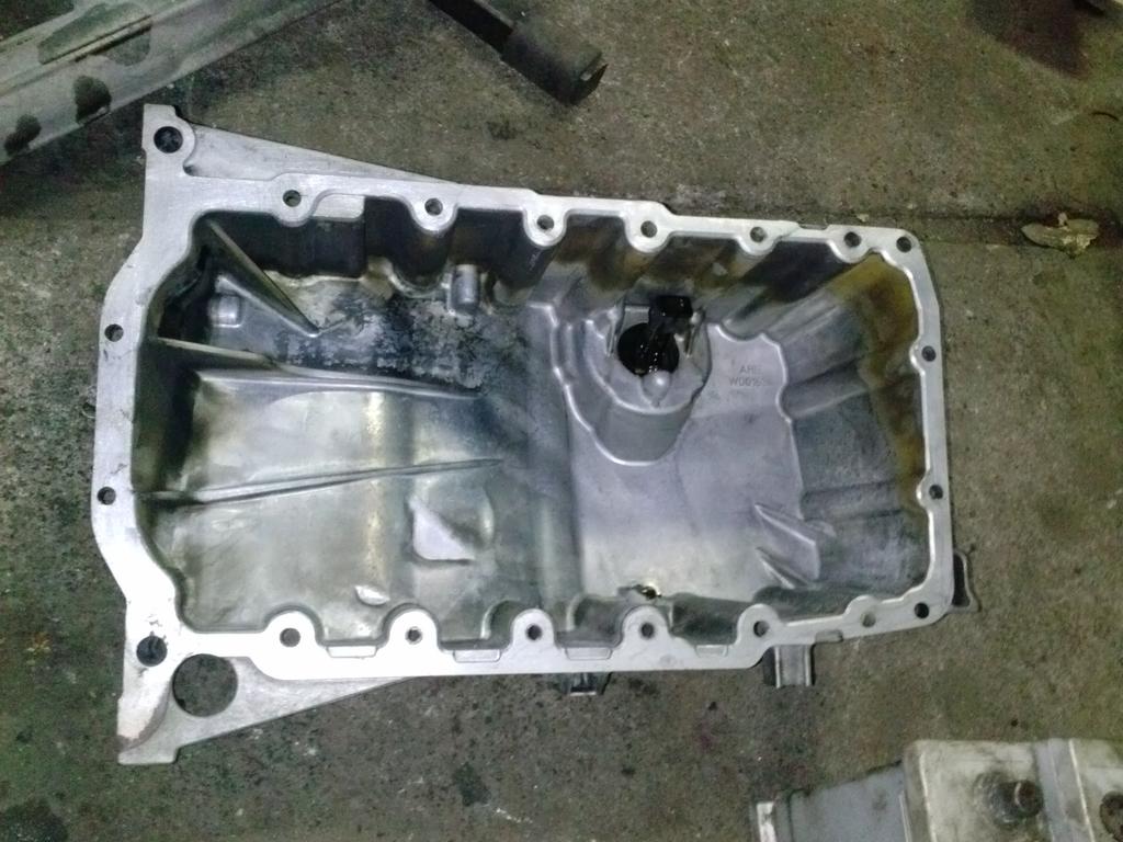 CAM04076.jpg