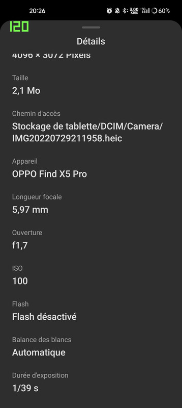 Screenshot_2023-01-06-20-26-34-07_99c04817c0de5652397fc8b56c3b3817