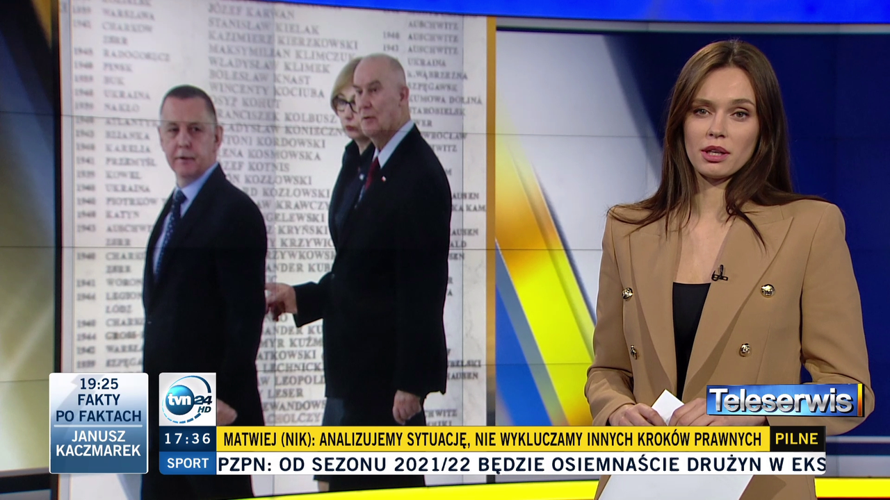 vlcsnap-2020-02-21-20h21m15s048