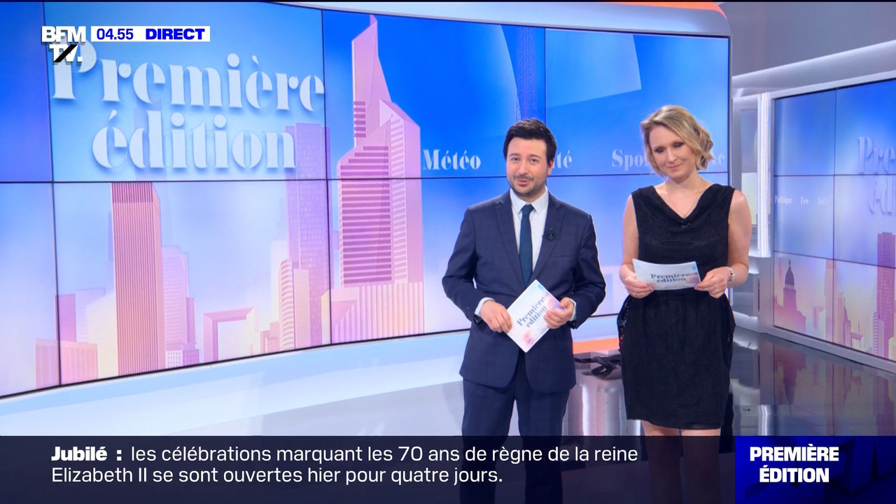 Première édition 2022_06_03_03_30_00 - La matinale info du 26 mai.ts_snapshot_00.32.37.333