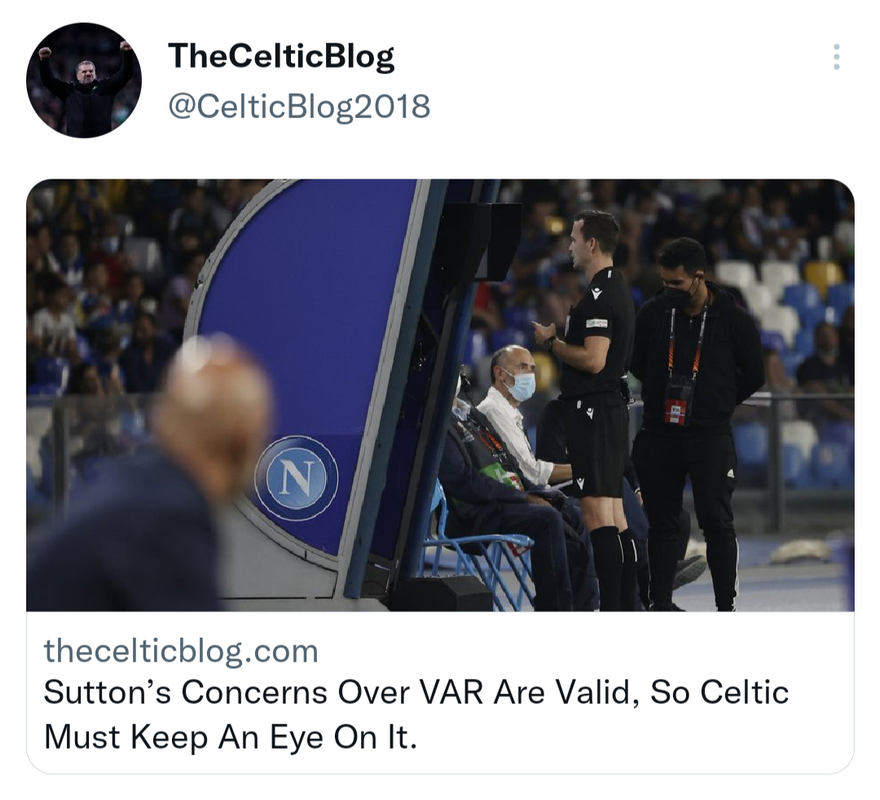 Screenshot_20220421-132924-908