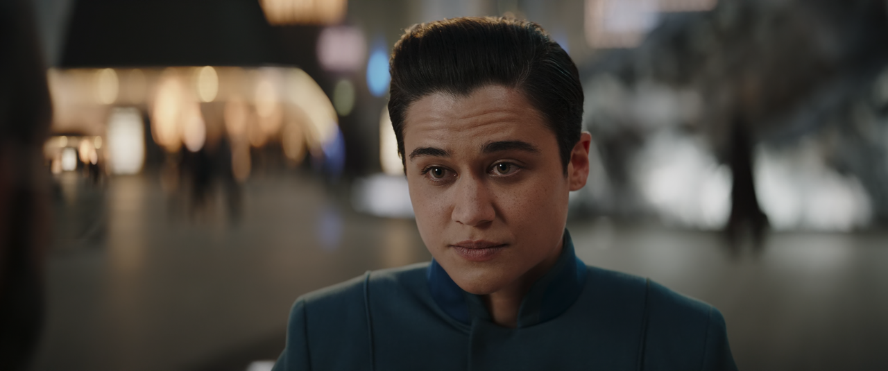 The.Mandalorian.S03E03.Chapter.19.The.Convert.2160p.10bit.DSNP.WEB-DL.DDP5.1.HEVC-Vyndros.mkv_snapsh