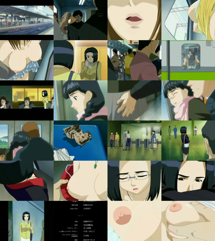5656Hentai5656